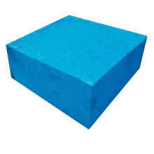HENGFU professional manufacturer cellulose sponge block